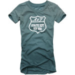 WH-HT-004 -Turquoise