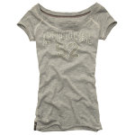 WT-LT-004-Heather Grey