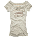WT-LT-004-Light Heather Grey