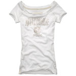 WT-LT-004-White