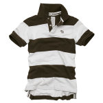 商品番号 : MP - 009 -Brown