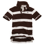 商品番号 : MP - 009 -Burgundy