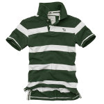 商品番号 : MP - 009 -Dark Green