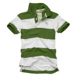 商品番号 : MP - 009 -Green