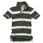 商品番号 : MP - 009 -Grey