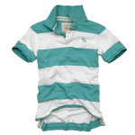 商品番号 : MP - 009 -Light Blue