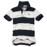 商品番号 : MP - 009 -Navy