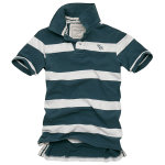 商品番号 : MP - 009 -Turquoise