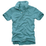 商品番号 : MP - 007 - blue