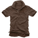 商品番号 : MP - 007 - brown