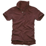 商品番号 : MP - 007 - burgundy