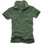 商品番号 : MP - 007 - green