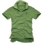 商品番号 : MP - 007 - light green