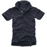 商品番号 : MP - 007 - navy