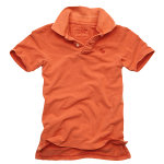 商品番号 : MP - 007 - orange