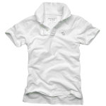 商品番号 : MP - 007 - white