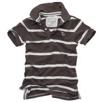 商品番&#21495; : MP - 003 - brown