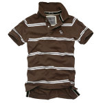 商品番&#21495; : MP - 010 - brown