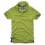 商品番号 : MP - 005 - bright green