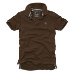 商品番号 : MP - 005 - brown