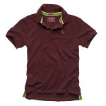 商品番号 : MP - 005 - dark burgundy