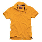 商品番号 : MP - 005 - dark yellow