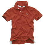 商品番号 : MP - 005 - light Red