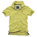 商品番号 : MP - 005 - light green