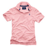 商品番号 : MP - 005 - light pink