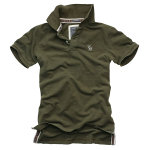 商品番号 : MP - 005 - olive