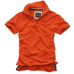 商品番号 : MP - 005 - orange