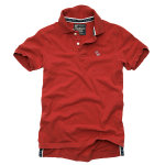 商品番号 : MP - 005 - red