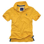 商品番号 : MP - 005 - yellow