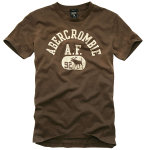 商品番&#21495; : MT - HT - 014 -Brown