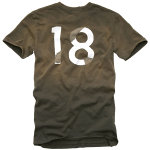 商品番&#21495; : MT - HT - 014 -Dark Grey -back