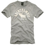 商品番&#21495; : MT - HT - 014 -Heather Grey