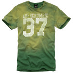 商品番&#21495; : MT - HT - 014 -Light Green
