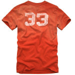商品番&#21495; : MT - HT - 014 -Orange -back