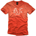 商品番&#21495; : MT - HT - 014 -Orange -front