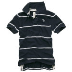 商品番号 : MP - 001
- dark blue