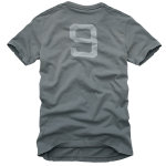 商品番&#21495; : MT - HT - 004 - Grey -back