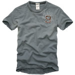 商品番&#21495; : MT - HT - 004 - Grey -fornt