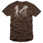 商品番&#21495; : MT - HT - 004 - brown -back