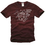 商品番&#21495; : MT - HT - 003- Burgundy