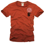 商品番&#21495; : MT - HT - 003- Red