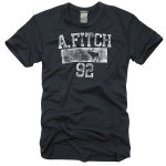 MT-IT-002-Dark Blue