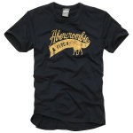MT-IT-002-Navy