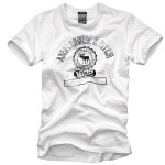 MT-IT-002-White