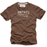 商品番号 : MT - HT - 007-Brown