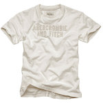 商品番号 : MT - HT - 007-Cream